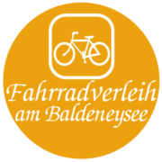 (c) Fahrrad-baldeneysee.de